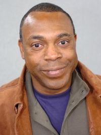 Michael Winslow - Actor, Comedian