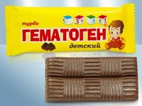 russian snacks and candy - Google Search