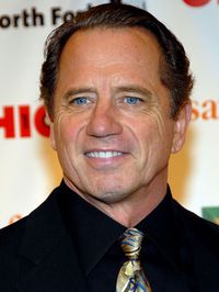 Tom Wopat - Actor, Singer