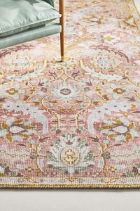 Easy Care Ilaria Rug