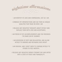 How to manifest fast How to manifest love How to manifest money How to become that girl Affirmations *IMAGE FOR INSPO ONLY IT IS NOT MINE OR PART OF THE GUIDE