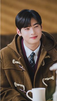 eunwoo icons cha eunwoo wallpaper eunwoo wallpaper doramas coreanos cha eunwoo boyfriend material cha eunwoo icons beleza verdadeira k-drama atores coreanos séries netflix