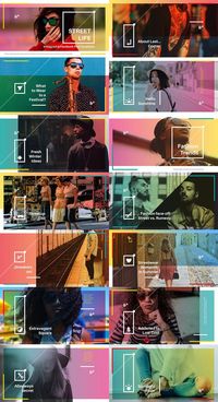 pagephillia-street-life-social-templates_180717_prev01