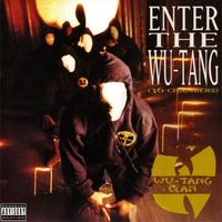 36 Chambers (1993), Wu-Tang Clan