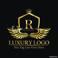 logotype creative business vintage logotype holiday floral shield power club crown diamond estate hotel real eatery gold letter wedding crest template invitation organizer ethnic flourish symbol harmony high class school elite studio beauty retro culture signs year classic money lovely ornament