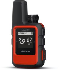 Garmin inReach Mini | MEC