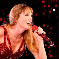 taylor swift | taylor swift icon | t.s. | t.s. icon | 2024 | the eras tour | the eras tour icon | red | red era icon | music icon | icons taylor swift | taylor swift pfp | taylor swift layout | twitter icon | musician icon | #musician | #musicianicon | #taylorswift | #taylorswifticon | #taylorswifticons