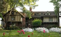 Napa Valley Wedding Venues | Wedding Venues at Harvest Inn