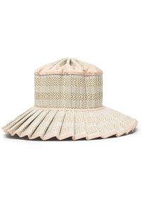 Lorna Murray Capri Midi Hat in Avoca