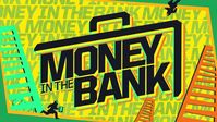 #WWE #MoneyInTheBank #WWEMoneyInTheBank #WWEMoneyInTheBank2024 #Logo