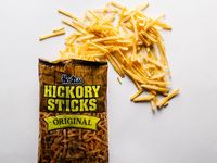 hickory sticks - Google Search