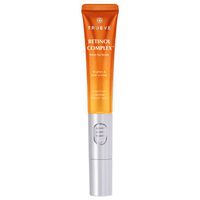 Jual Skin Care Retinol Complex™ Power Eye Serum |Sociolla