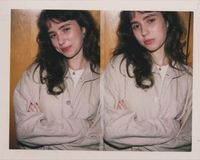 clairo ★ core