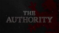 The Authority