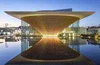 Mount Fuji Heritage Center - Suzanne Lovell Inc.