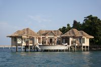 Song Saa Private Island | Luxury That Treads Lightly