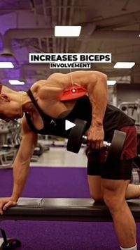 4.1K reactions · 277 shares | "Maximize Your Gains: Watch and Learn with Expert Gym Workout Tips"
#MaximizeGains #WorkoutTips #WatchAndLearn #FitnessMotivation #GymGoals #BiggerGains #ExpertAdvice | Fitness | Hanumankind · Big Dawgs