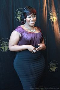 kelly price | Recent Photos The Commons Getty Collection Galleries World Map App ...