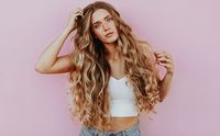 How to Care for Hair Extensions: Tips for Long-Lasting Beautiful Hair