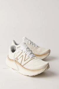 New Balance Fresh Foam X More V4 Sneakers | Free People