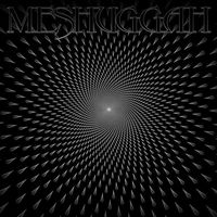 Meshuggah EP von Meshuggah