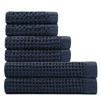 Onsen Bath Towel Set - Exclusive | Huckberry