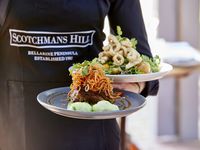 Why Geelong Restaurants are attracting foodies around Australia