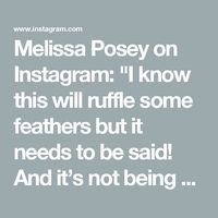 Melissa Posey on Instagram: "I know this will ruffle some feathers but it needs to be said! And it’s not being said in the hospitals. Women’s mental health and pelvic cores are at steak now and in the future when we don’t educate on true postpartum. This takes planning but it can be done! I’d love to hear your experience! 
#midwifery #homebirth #homebirthmama #postpardum"