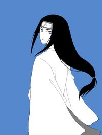 Neji