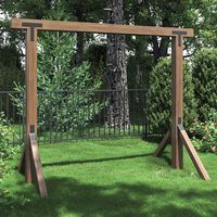 Your online shop for everything porch swings. Browse our huge selection of front porch swings, garden swings, patio swings. We have recently added outdoor gliders and rocking chairs to our growing selection.