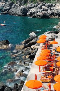 The ultimate Amalfi Coast guide | CN Traveller