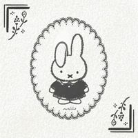 bear, rabbit, play, interior, isolated, key, logo, logotype, name, nice, object, passport, present, identity, rabbit, sign, silhouette, stuffed, style, suitcase, symbol, toy, vintage, workshop, image, illustration, hobby, elegant, brand, cartoon, character, color, concept, craft, decoration, design, doll, drawing, face, fashion, fine, funny, gentle, graphic, hand, handmade, heart, hello, drawn, beautiful, vector