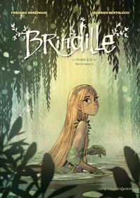 Concours Brindille T.2