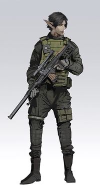 Elf_Sniper