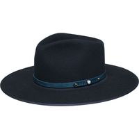 Stetson Night Sky B Hat - Accessories