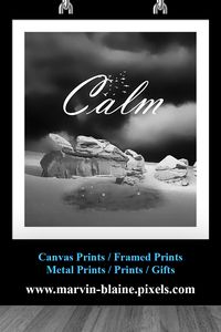 calm, calm art, art, holiday gift Ideas, gift ideas, Home Decor, Home Decoration. Interior Design Art for the Home. Art For The Home. unique art for the home, family rooms, dens, children's rooms, interior design, hospitality and interior designers. #holidaygiftideas #gift ideas #gifts #homedecor #interiordesign #homeideas #art #artprints #etsy #amazon #ebay #artprint #artprints #canvasprints #livingroomart #homeart #interiordesign #fantasyartforthehome #interiordesignart