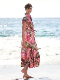 Women's Getaway Dresses & Skirts