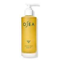 Undaria Algae Body Oil - OSEA | Ulta Beauty