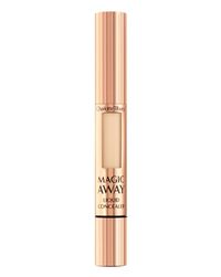 Charlotte Tilbury Magic Away Liquid Concealer 05