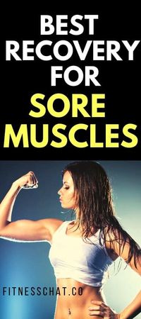 This is the best recovery from sore muscles you will ever find | best relief for sore muscles |best thing for recovery after workout |best remedy for sore muscles after workout |after workout soreness remedy|best way to treat sore muscles after workout| Sore muscle relief after a workout. Essential oils relief from sore muscles, fast muscle pain relief, Epsom salt baths for sore muscles, stretches for sore muscles, DIY muscle rub