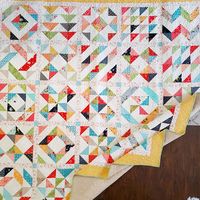 A Quilting Life Podcast Episode 10 Show Notes