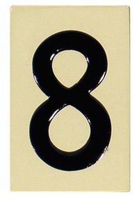 Divination:  The symbolism backing number #Eight deals largely with business, success, wealth. This is due to the fact that Eight represents an ongoing continuation, repetition, and cycles. Such elements are seen in arenas where success is obtained simply because of dogged determination, repetition. Also, matters of business/ wealth largely depend on cycles to fulfill their manifestation. Like the snowball: As it rolls, it gets bigger with each revolution. Eight represents that kind of momentum.