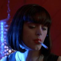 the doom generation (gregg araki)