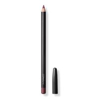 Plum Lip Liner Pencil - MAC | Ulta Beauty