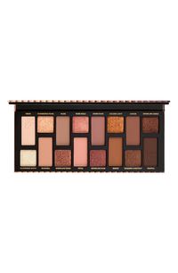 Too Faced Born This Way The Natural Nudes Eyeshadow Palette | Nordstrom