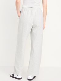 Extra High-Waisted SoComfy Pants | Old Navy