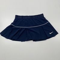 Brand New Item With Original Tags. Brand: Nike Color: Navy Size: M Womens See Images For Reference.