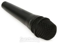 Shure PGA57 Dynamic Instrument Microphone | Sweetwater