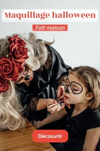 Découvrez toutes nos recettes et astuces pour préparer un halloween zéro déchet !