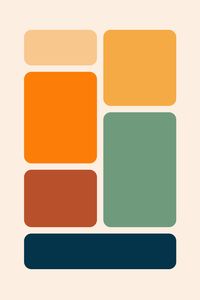 . Orange Color Palette Combination, Orange Green Red Color Palette, Green Blue And Orange Aesthetic, Tomato Color Palette, Fall Palette Colors, Fall Color Palette 2024, Retro Color Pallet, Artsy Color Palette, Orange And Red Color Palette